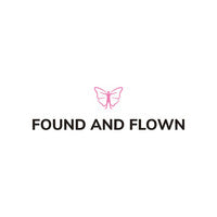 Found and Flown